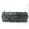 Recambio de mando calefaccion / aire acondicionado para mercedes-benz clase b (w245) 170 (245.232) referencia OEM IAM A169830058