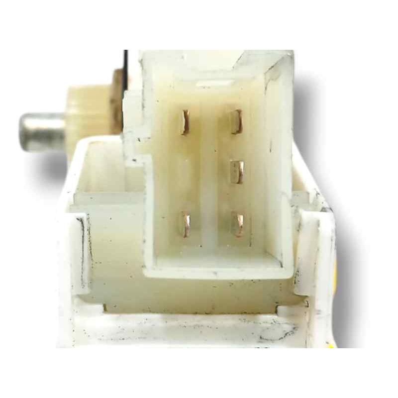 MOTOR ELEVALUNAS DELANTERO IZQUIERDO 937671100