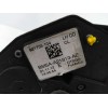 Recambio de cerradura puerta delantera izquierda para ford focus lim. (cb8) 1.0 ecoboost cat referencia OEM IAM BM5AA21813AE 921