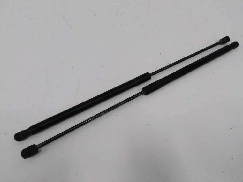 Recambio de amortiguadores maletero / porton para ford focus lim. (cb8) 1.0 ecoboost cat referencia OEM IAM BM51A406A10AE  