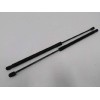 Recambio de amortiguadores maletero / porton para ford focus lim. (cb8) 1.0 ecoboost cat referencia OEM IAM BM51A406A10AE  