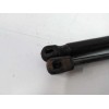 Recambio de amortiguadores maletero / porton para ford focus lim. (cb8) 1.0 ecoboost cat referencia OEM IAM BM51A406A10AE  