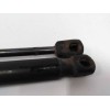 Recambio de amortiguadores maletero / porton para ford focus lim. (cb8) 1.0 ecoboost cat referencia OEM IAM BM51A406A10AE  