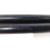 Recambio de amortiguadores maletero / porton para ford focus lim. (cb8) 1.0 ecoboost cat referencia OEM IAM BM51A406A10AE  
