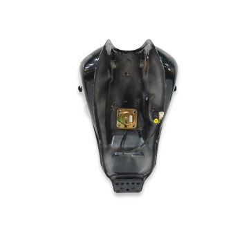 Recambio de deposito gasolina para goes sk125 22 referencia OEM IAM   