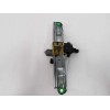 Recambio de elevalunas trasero derecho para ford focus lim. (cb8) 1.0 ecoboost cat referencia OEM IAM BM51A27000BC 924760104 
