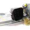 Recambio de elevalunas trasero derecho para ford focus lim. (cb8) 1.0 ecoboost cat referencia OEM IAM BM51A27000BC 924760104 
