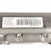 Recambio de airbag delantero derecho para mercedes-benz clase e (w211) berlina e 220 cdi (211.006) referencia OEM IAM A211860130
