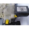 Recambio de elevalunas trasero derecho para ford focus lim. (cb8) 1.0 ecoboost cat referencia OEM IAM BM51A27000BC 924760104 