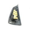 Recambio de airbag lateral delantero derecho para opel astra h berlina 1.4 16v referencia OEM IAM 13139840 601292900D 