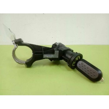 Recambio de antirrobo para fiat punto evo (199_) 1.3 d multijet (199axc1a, 199bxc1a, 199axt1a, 199bxt1a) referencia OEM IAM 6114