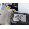 Recambio de elevalunas trasero izquierdo para ford focus lim. (cb8) 1.0 ecoboost cat referencia OEM IAM BM51A27001BC 92476104 