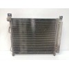 Recambio de condensador / radiador aire acondicionado para kia picanto 1.0 lx referencia OEM IAM   