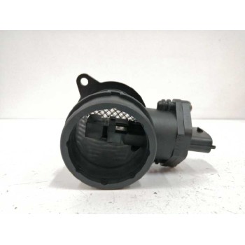 Recambio de caudalimetro para hyundai accent (lc) 1.3 12v cat referencia OEM IAM 2816422610 9220930001 