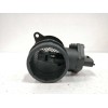 Recambio de caudalimetro para hyundai accent (lc) 1.3 12v cat referencia OEM IAM 2816422610 9220930001 