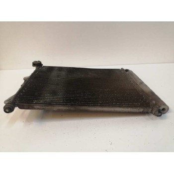 Recambio de condensador / radiador aire acondicionado para kia picanto 1.0 lx referencia OEM IAM   