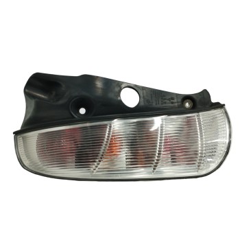 Recambio de piloto trasero izquierdo para lancia ypsilon (101) 1.3 jtd 16v referencia OEM IAM 51786658  