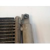 Recambio de condensador / radiador aire acondicionado para kia picanto 1.0 lx referencia OEM IAM   