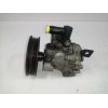 Recambio de bomba direccion para kia picanto 1.0 lx referencia OEM IAM   