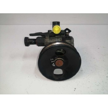 Recambio de bomba direccion para kia picanto 1.0 lx referencia OEM IAM   