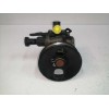 Recambio de bomba direccion para kia picanto 1.0 lx referencia OEM IAM   