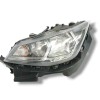 Recambio de faro izquierdo para seat ibiza (kj1) 1.0 tsi referencia OEM IAM 6F1941015A OBSERVAR FOTO 