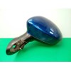 Recambio de retrovisor izquierdo para fiat grande punto (199) 1.2 8v active referencia OEM IAM 735465562 ELECTRICO 