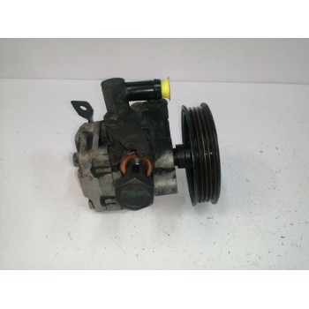 Recambio de bomba direccion para kia picanto 1.0 lx referencia OEM IAM   