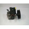 Recambio de bomba direccion para kia picanto 1.0 lx referencia OEM IAM   