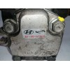 Recambio de bomba direccion para kia picanto 1.0 lx referencia OEM IAM   
