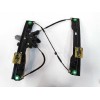Recambio de elevalunas delantero izquierdo para ford focus lim. (cb8) 1.0 ecoboost cat referencia OEM IAM BM51A23201BD 201123302