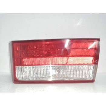 PILOTO TRASERO DERECHO INTERIOR 