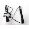 Recambio de elevalunas delantero izquierdo para ford focus lim. (cb8) 1.0 ecoboost cat referencia OEM IAM BM51A23201BD 201123302