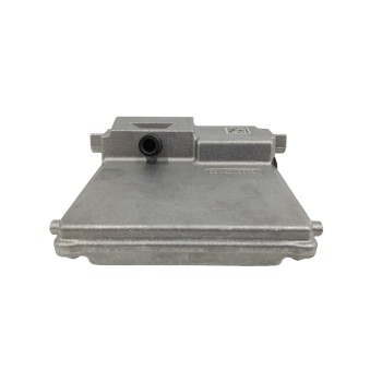 MODULO ELECTRONICO 8646C0W040 CAMARA VISION DELANTERA 