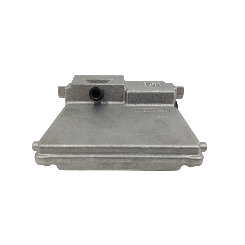 Recambio de modulo electronico para mazda 2 hatchback (kb) 1.5 hybrid (kbac3x) referencia OEM IAM 8646C0W040 CAMARA VISION DELAN