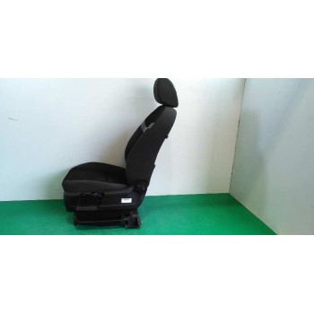 Recambio de asiento delantero izquierdo para ford kuga (cbv) trend referencia OEM IAM   