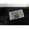Recambio de elevalunas delantero izquierdo para ford focus lim. (cb8) 1.0 ecoboost cat referencia OEM IAM BM51A23201BD 201123302