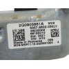 Recambio de antirrobo para seat arona (kj7, kjp) 1.0 tsi referencia OEM IAM 2Q0905861A BLOQUEO ELECTRICO 
