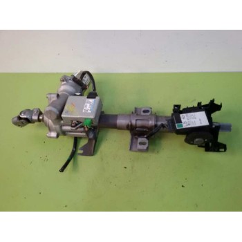 Recambio de columna direccion para suzuki ignis rm (mh) básico referencia OEM IAM 4820086G61 Q1T20873M 