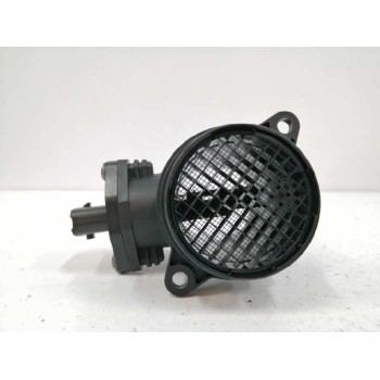 Recambio de caudalimetro para hyundai accent (lc) 1.3 12v cat referencia OEM IAM 2816422610 9220930001 