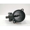 Recambio de caudalimetro para hyundai accent (lc) 1.3 12v cat referencia OEM IAM 2816422610 9220930001 