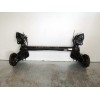 Recambio de puente trasero para fiat grande punto (199) 1.3 multijet sport (01.2007) referencia OEM IAM 51804554  