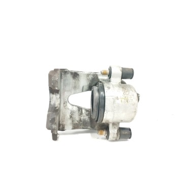Recambio de pinza freno delantera izquierda para seat arona (kj7, kjp) 1.0 tsi referencia OEM IAM   