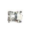 Recambio de pinza freno delantera izquierda para seat arona (kj7, kjp) 1.0 tsi referencia OEM IAM   