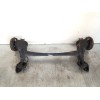 Recambio de puente trasero para fiat grande punto (199) 1.3 multijet sport (01.2007) referencia OEM IAM 51804554  