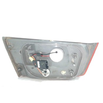 Recambio de piloto trasero derecho interior para hyundai sonata (nf) 2.0 crdi cat referencia OEM IAM   