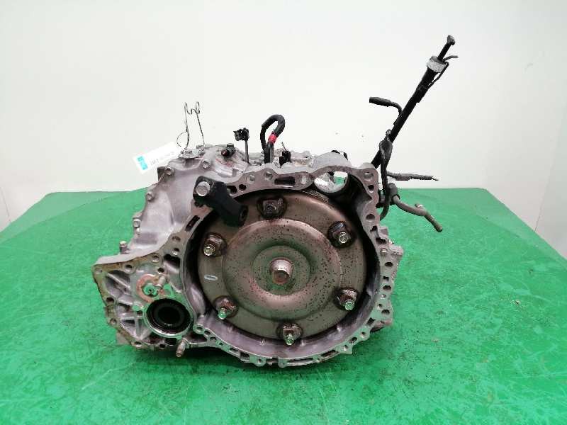 Recambio de caja cambios para lexus rx 3.5 v6 cat referencia OEM IAM 3051048260 U151F 