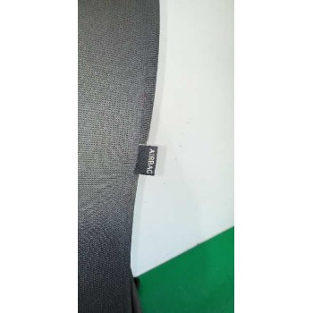 Recambio de asiento delantero izquierdo para ford kuga (cbv) trend referencia OEM IAM   