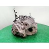 Recambio de caja cambios para lexus rx 3.5 v6 cat referencia OEM IAM 3051048260 U151F 