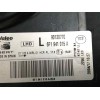 Recambio de faro izquierdo para seat ibiza (kj1) 1.0 tsi referencia OEM IAM 6F1941015A OBSERVAR FOTO 